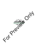 Product Thumbnail 27